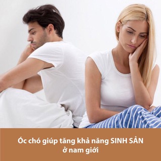 Hạt Óc chó Mỹ - hộp 500g