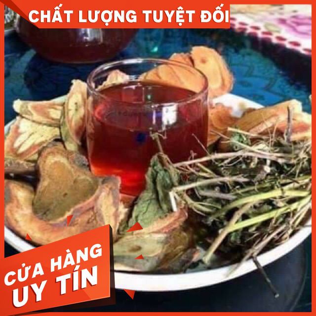 [ GIÁ SỈ ] [GIÁ TIÊN ĐI ĐÔI CHẤT LƯỢNG]Cỏ máu tăng cân hàng xịn ngon 3 kg (1 kg =10 gói đủ 7 vị cỏ máu) thượng hạng