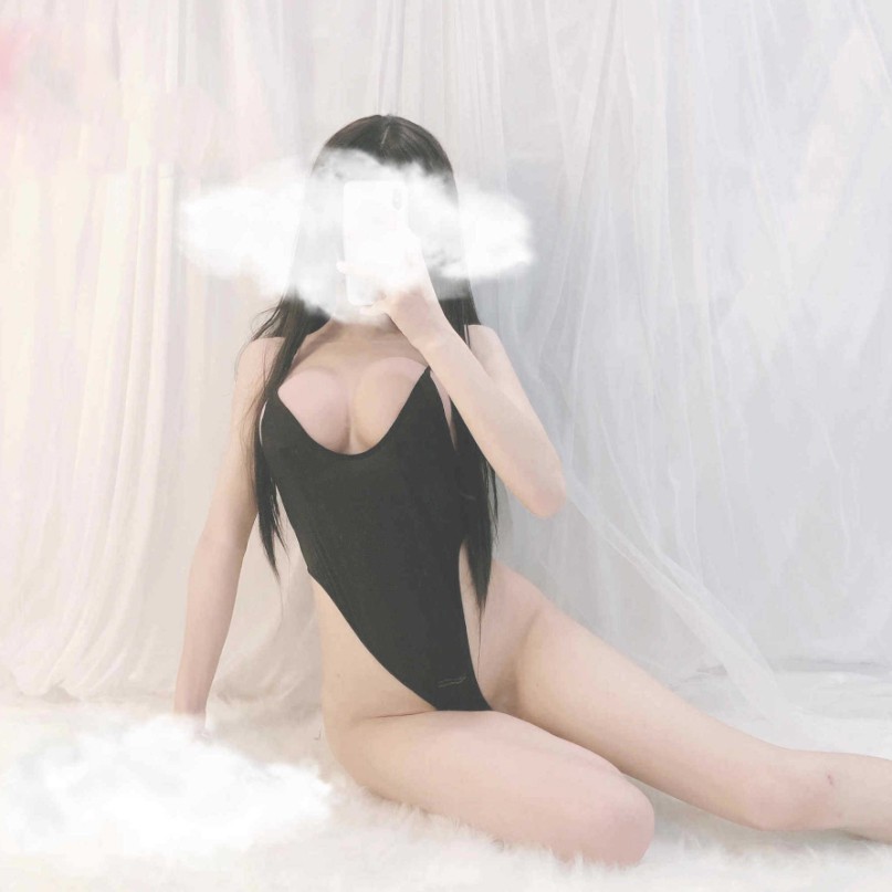 Bộ Đồ Lót Liền Thân Gợi Cảm Cho Nữ | BigBuy360 - bigbuy360.vn