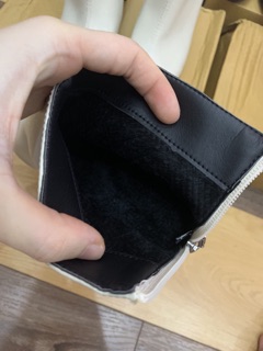 Boot cổ thấp