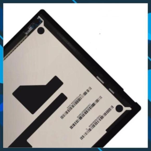 Màn Hình Cảm Ứng Microsoft Surface Pro 6 1796 | BigBuy360 - bigbuy360.vn