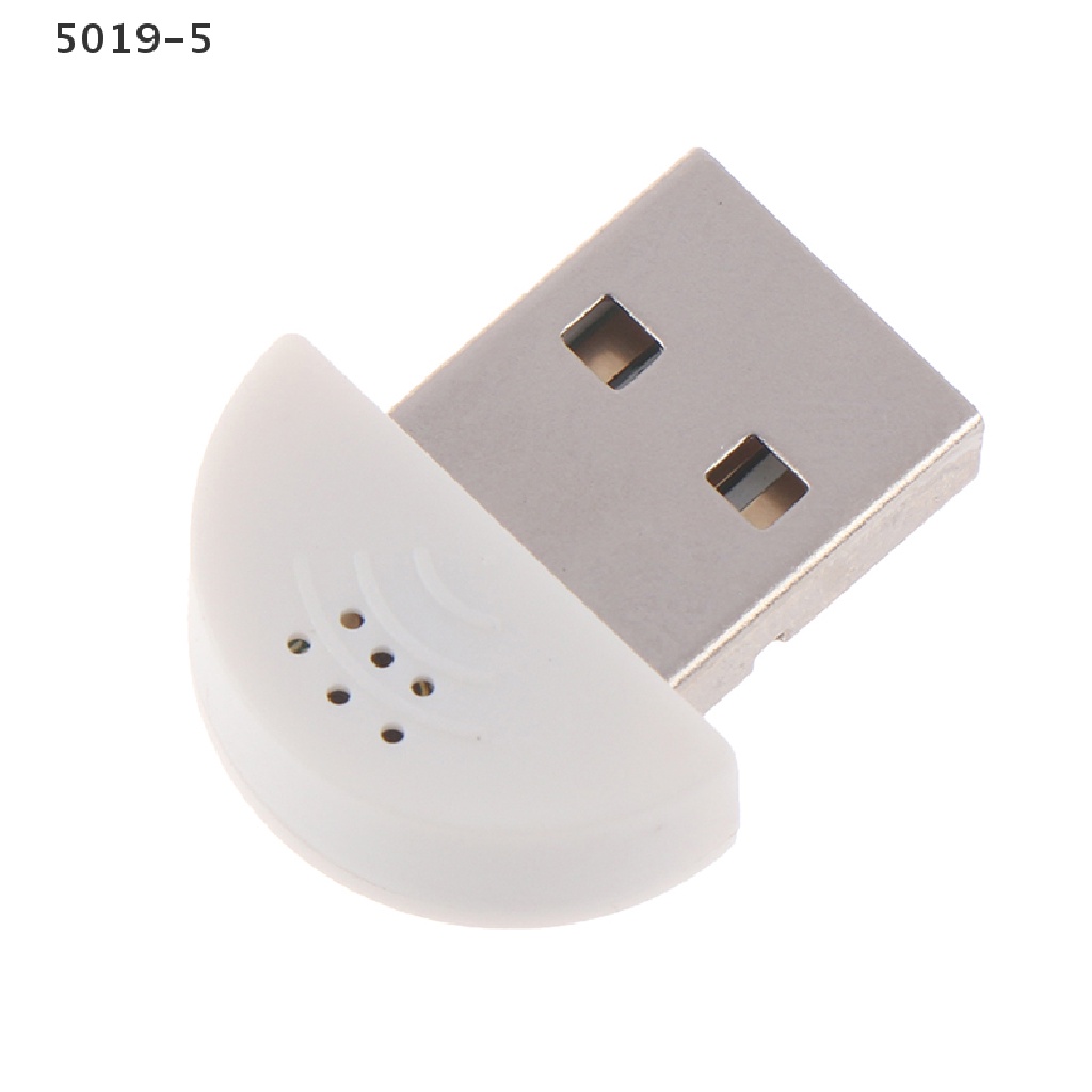 Micro mini usb 2.0 5019-5 chuyên dụng cho máy tính xách tay