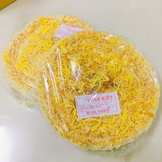 Cơm Cháy Chà Bông - Túi 200g
