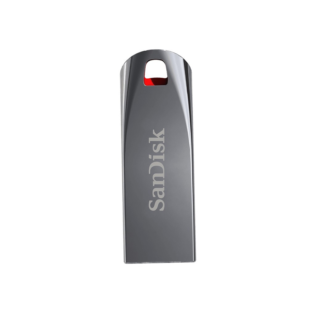USB 2.0 SanDisk CZ71 16GB Cruzer | BigBuy360 - bigbuy360.vn