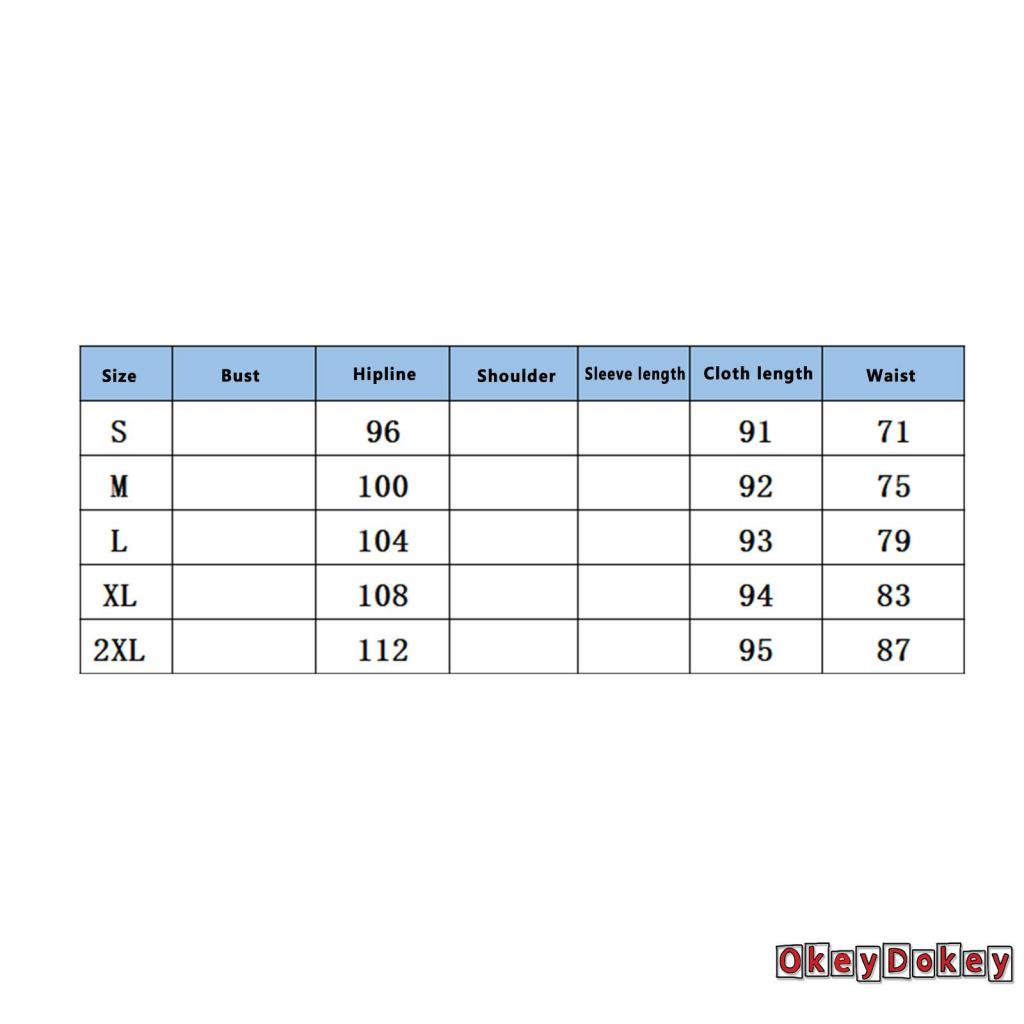 Chân váy jean Dài Y2k Họa Tiết Ngôi Sao Năm Cánh Phối Tua Rua Thời Trang Đường Phố Cho Nữ 2000S