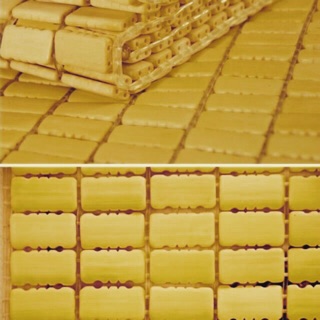 Chiếu trúc 8 tấc đến 1m2