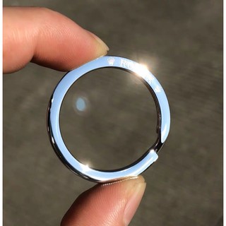 Khoen móc xa xỉ
