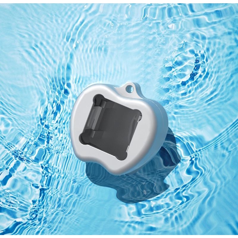 Switch Opener hình quả áo 3 in 1 cho bàn phím cơ