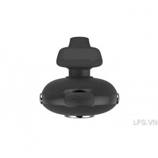 Tai nghe Bluetooth Hoco E2