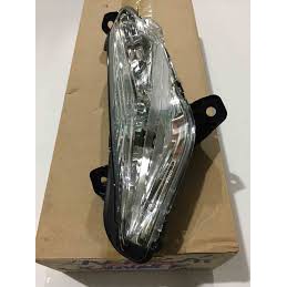 XiNhan Winner V1 Chính Hãng Giá RẺ