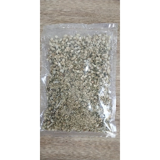 🌺Hoa Nhài Khô - 100g🌺