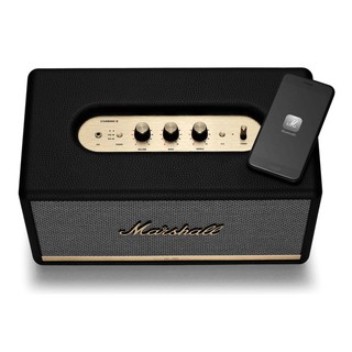 Loa Marshall Stanmore II - Sinh Viên Audio
