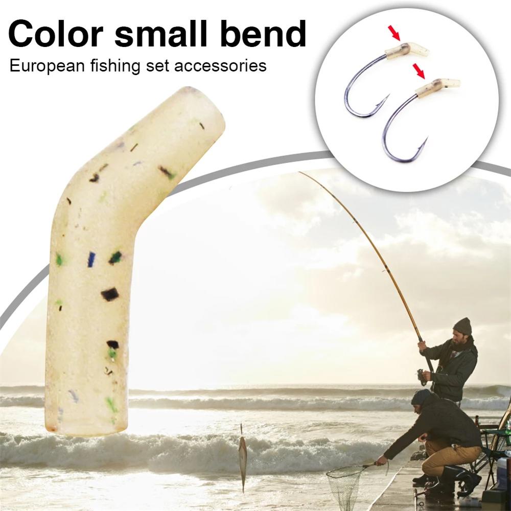 AUGUSTINA Set 50 Phụ Kiện Câu Cá Chuyên Dụng