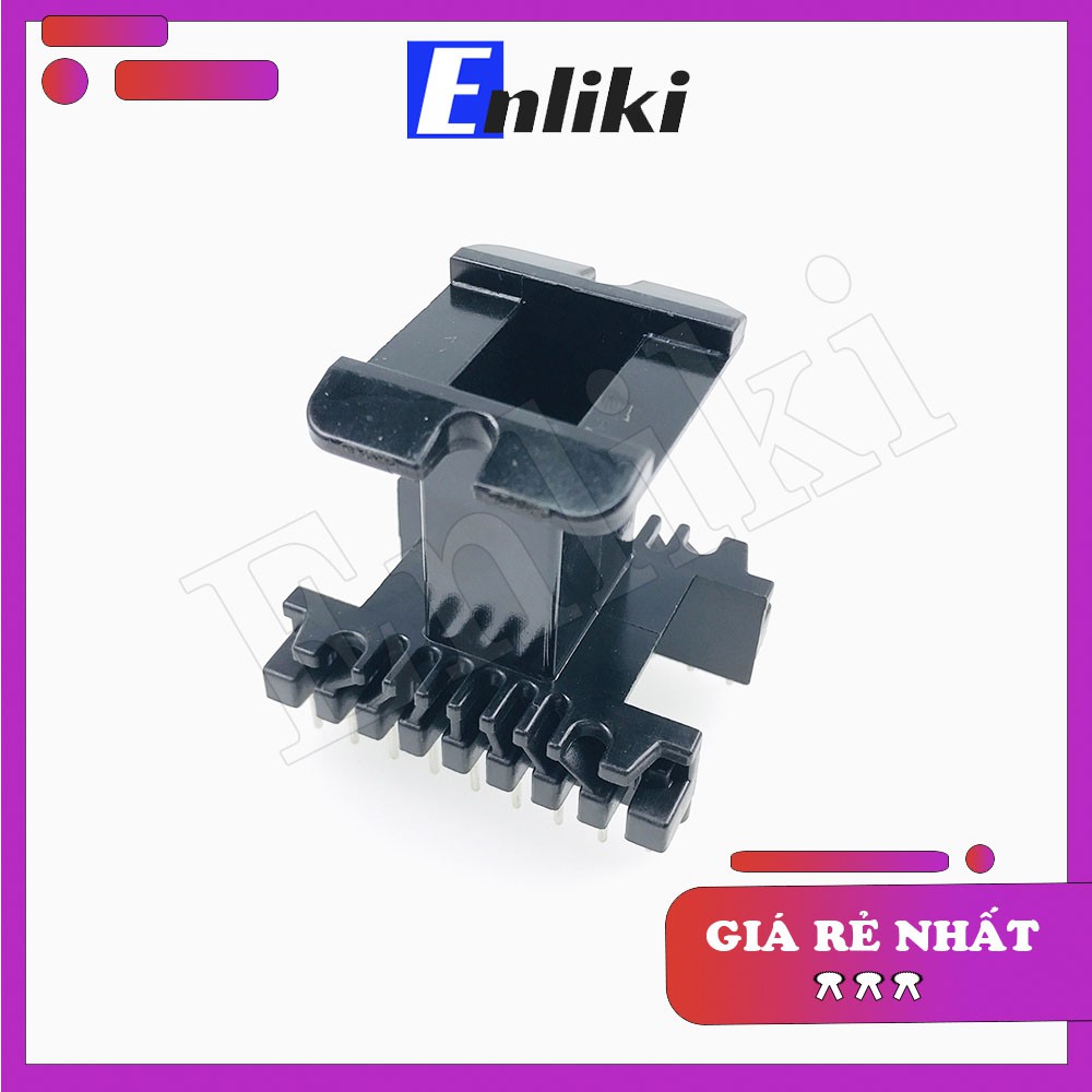 E4220 EE4220  Khuôn Nhựa Đứng
