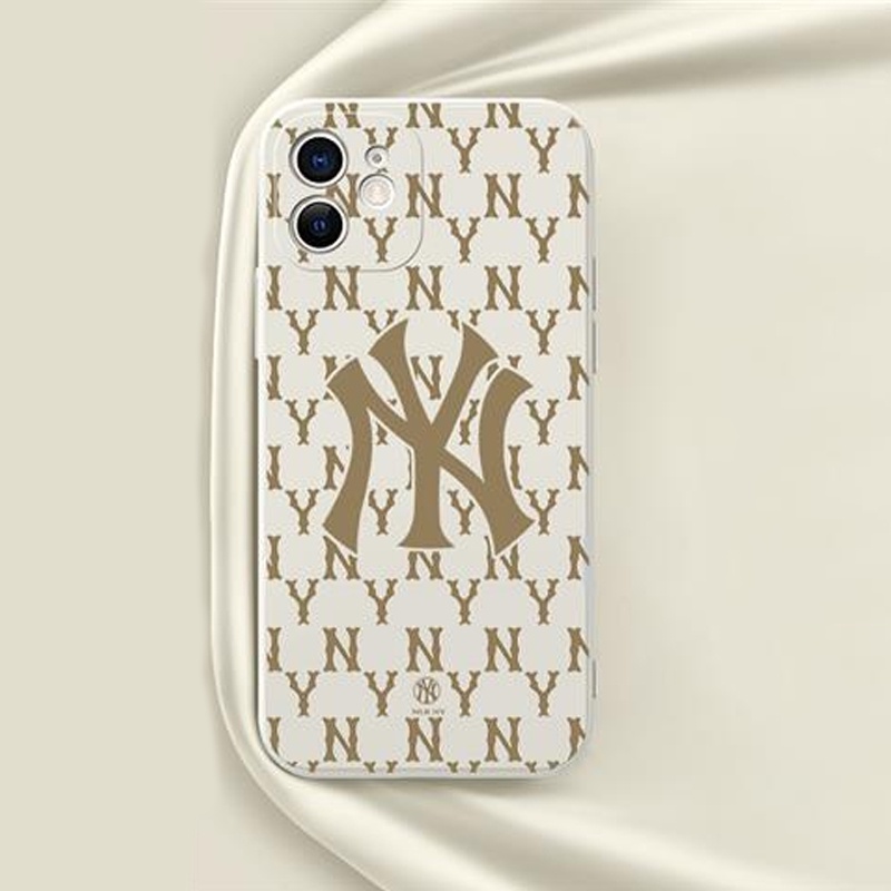 Ốp Lưng Iphone Cạnh Vuông ML.B - BVC , BVC Iphone5/5s/6/6plus/6s/6splus/7/7plus/8/8plus/x/xr/xs/11/12/pro- S2