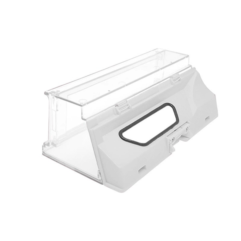 Giá Đỡ Giẻ Lau / Thùng Nước / Bụi Bẩn Thay Thế Tiện Dụng Cho Roborock S5 Max / S6 MaxV / S6 Pure / S5 / S6