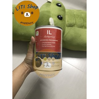 Litishop - atermia thái il 5 sao