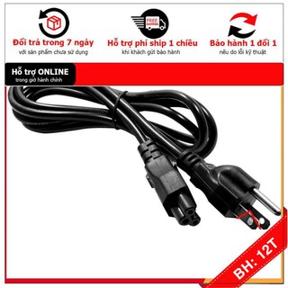🎁 Dây Nguồn Adapter Laptop ZIN, dây tròn