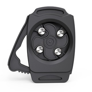 Dụng Cụ Khui Bia, Nước Ngọt Cao Cấp
