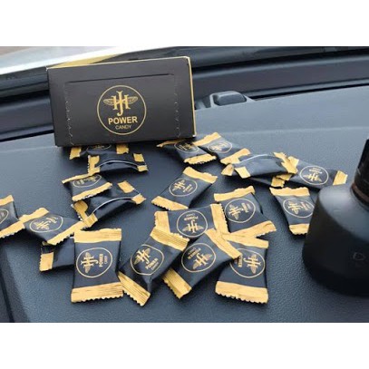 POWER CANDY - Kẹo tăng cường sinh lý nam! | BigBuy360 - bigbuy360.vn