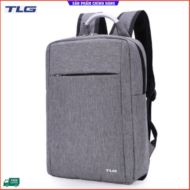 Balo nam nữ thời trang cao cấp Đồ Da Thành Long TLG 80674 [SKM]