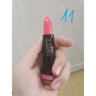 Combo 3  Son Locean nội địa Hàn Quốc