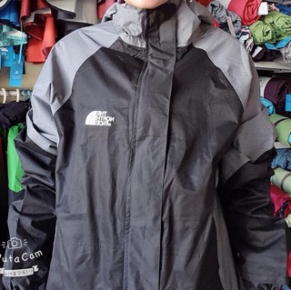 ÁO MƯA BỘ GORE TEX CAO CẤP