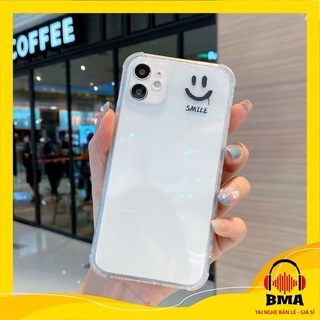 Ốp lưng xiaomi redmi 10c/note 10/note 8/note 8 pro/note 7/note 9s/note 9/redmi 9a/redmi 9/8/8a smile _7