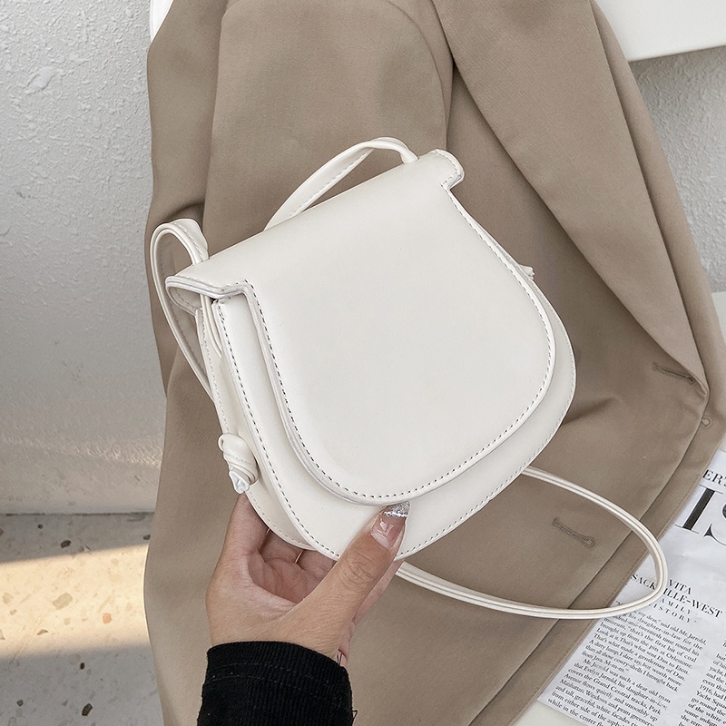 Túi đeo chéo vai IELGY thời trang cho nữ