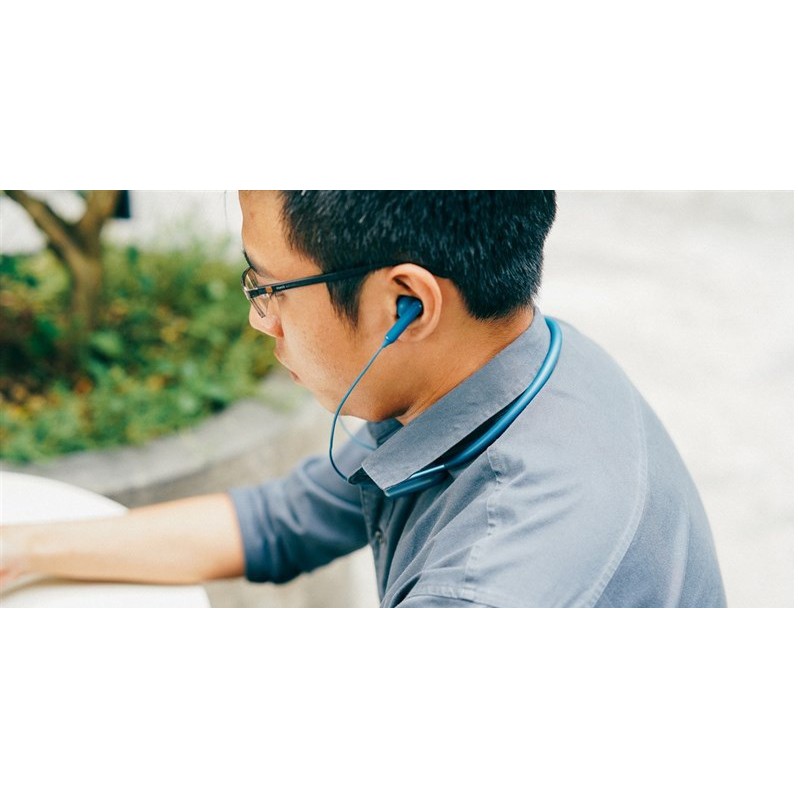 Tai Nghe Bluetooth SS Chính Hãng UFLEX Nguyên Seal