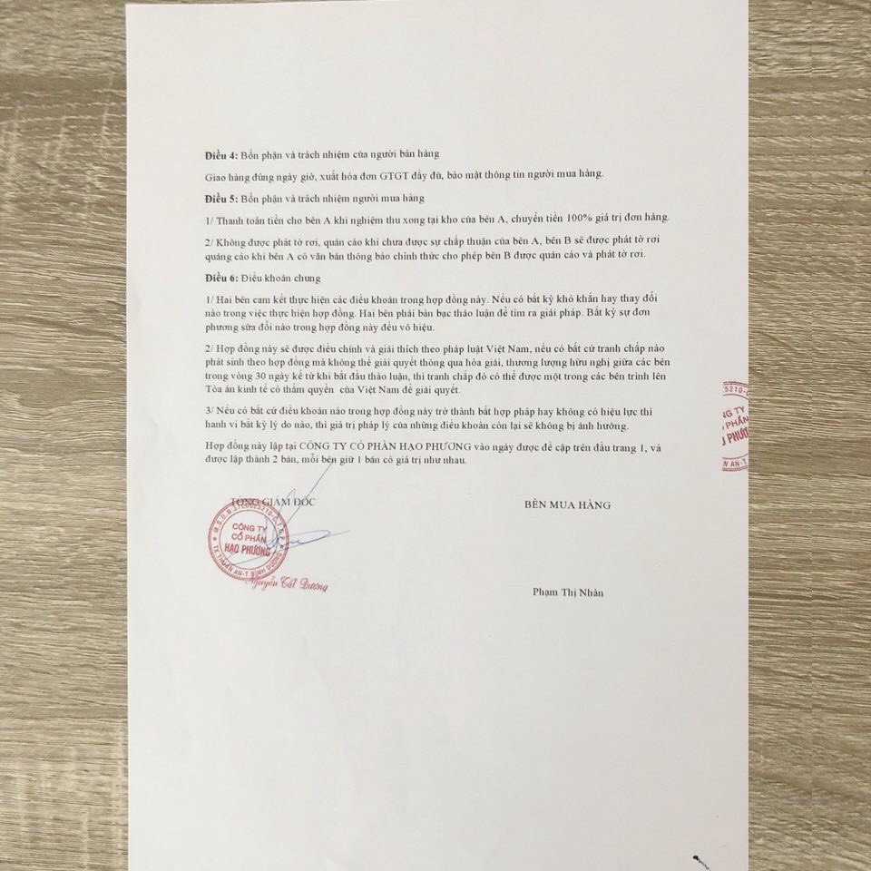 Mẫu mới Viên uống Omega 369 Của Mỹ 325 Viên - omega 3-6-9 Member's Mark Supports Heart Health | Thế Giới Skin Care