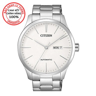 Đồng Hồ Nam Citizen NH8350-83A