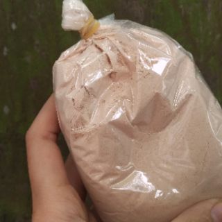 Bột thính nem | 200g | HSD: T12/2019