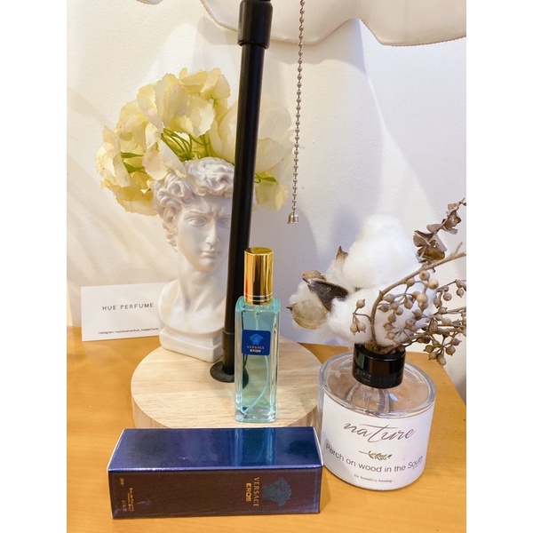 𝐕𝐞𝐫𝐬𝐚𝐜𝐞 𝐄𝐫𝐨𝐬 nước hoa mini nam 20ml thơm mát nam tính | BigBuy360 - bigbuy360.vn