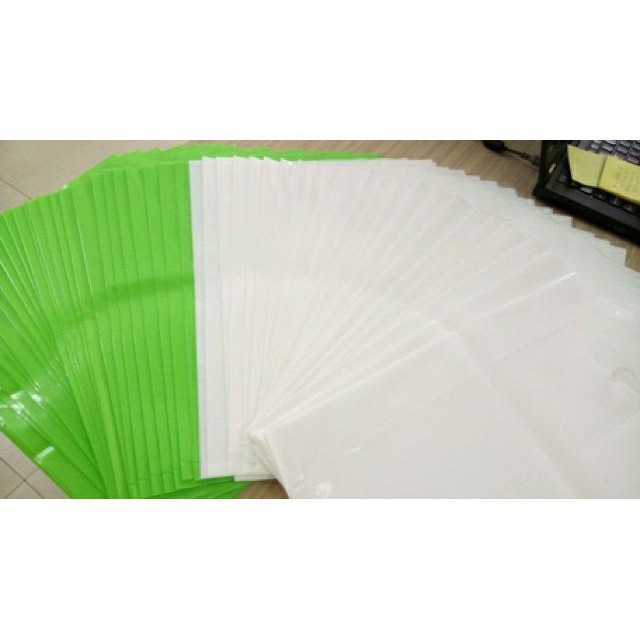 [TRÙM SỈ] [1kg] Túi xốp bóng dẻo hột xoàn , bao bì mỹ phẩm , phụ kiện du lịch