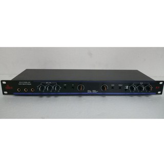 Vang karaoke DBX X3