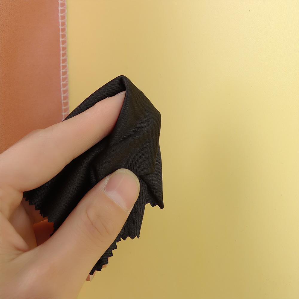 1 Kẹp Cố Định Rèm Cửa Chống Văng Nước Mới