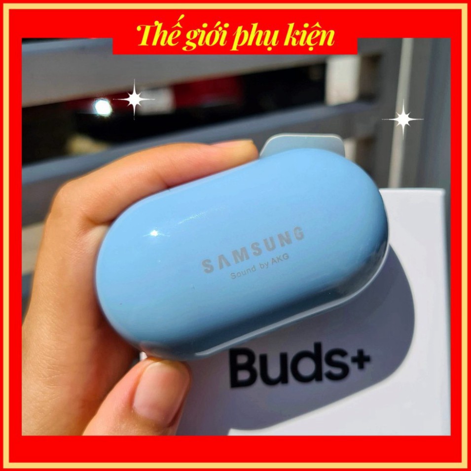 GIÁ TỐT NHẤT Tai nghe bluetooth 💕 Freeship 💕 Tai nghe blutooth không dây có mic, đàm thoại 2 chiều cảm ứng mượt mà $$