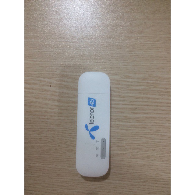 Usb phát wifi chuẩn 4g LTE Huawei E8372, MF79S, 4G Wifi UFI tốc độ cao , dùng đa mạng