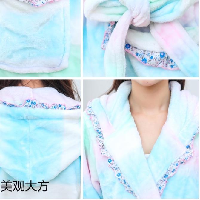 ➾ Khăn Tắm Nhập Khẩu KIMONO Cao Cấp Cho Nam Nữ ☎ | BigBuy360 - bigbuy360.vn