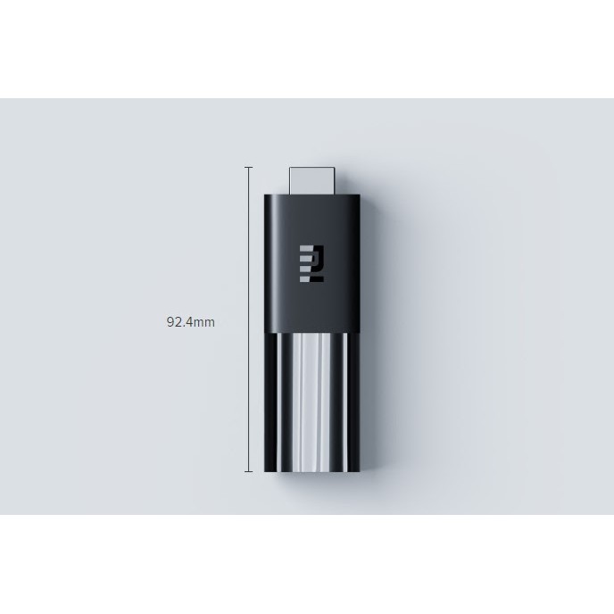 Sản phẩm Mi TV Stick Android TV 1080p