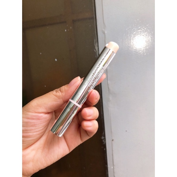 Sơn dưỡng móng tay Dior Flash Manucure Sơn Dưỡng Móng Màu Da 001