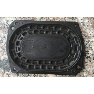 Cộng hưởng BOSE Soundlink 3 zin logo BOSE