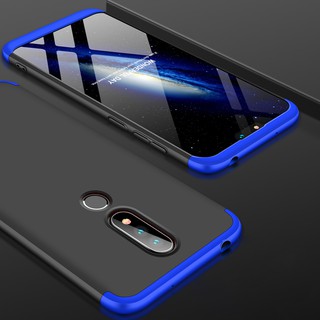 Ốp lưng điện thoại Nokia X6
