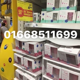 Combo bình nước + cốc ns