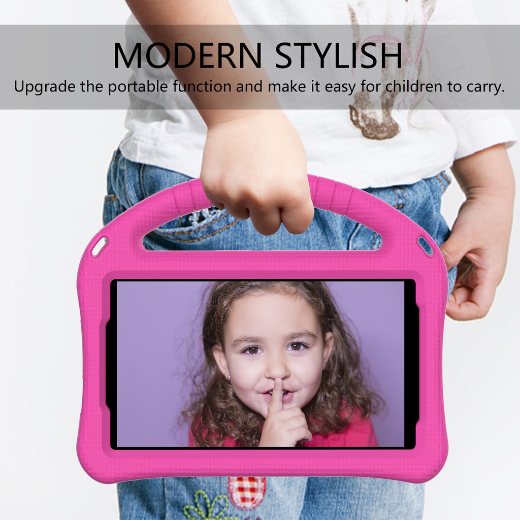 Ốp Lưng Silicone Cho Samsung Galaxy Tab 4 7.0 Sm-T230 T231 T235 T237 | BigBuy360 - bigbuy360.vn