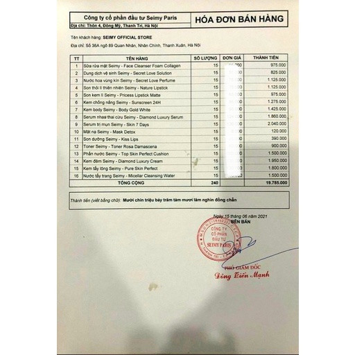 Sữa rửa mặt đầu cọ tạo bọt 2 in 1, SEIMY_ Face Cleaner Foam Collagen, chống lão hóa, chảy xệ. 100% thiên nhiên | BigBuy360 - bigbuy360.vn