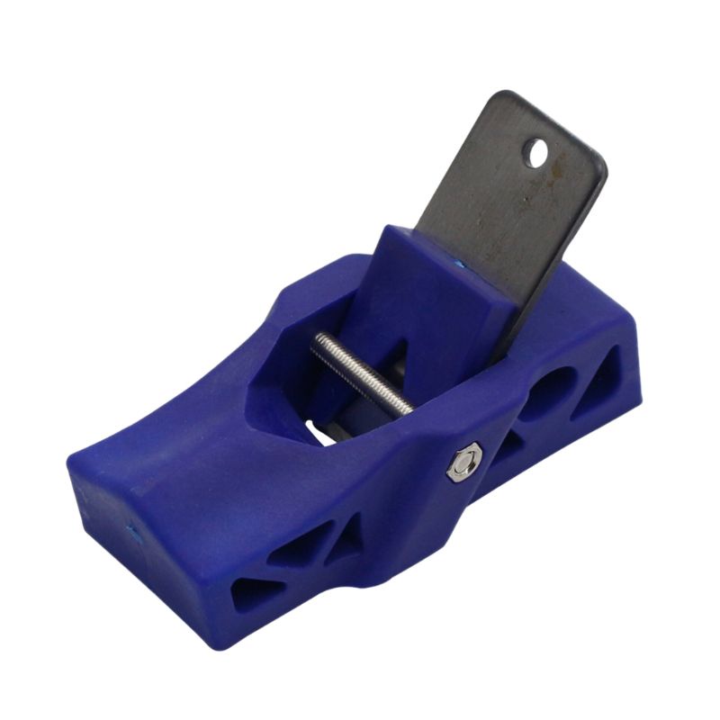 Dụng Cụ Mài Gỗ Cầm Tay Mini Tiện Dụng DIY