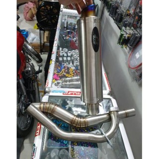 𝗙𝘂𝗹𝗹 𝘀𝗲𝘁 𝗽𝗼̂ 𝘀𝘁𝗯 𝗺𝗮̂̃𝘂 𝗺𝗼̛́𝗶 𝗵𝗮̀𝗻𝗴 𝗰𝗮𝗼 𝗰𝗮̂́𝗽 𝗴𝗮̆́𝗻 𝘄𝗶𝗻𝗻𝗲𝗿, 𝘀𝗮𝘁𝗿𝗶𝗮, 𝘀𝗼𝗻𝗶𝗰