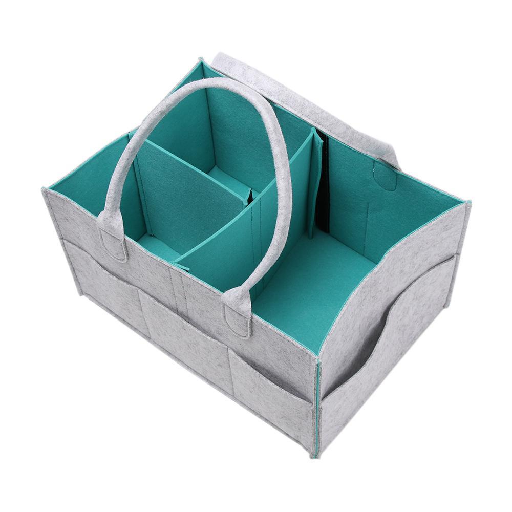 Túi Đựng Tã Em Bé ESPO Tiện Dụng